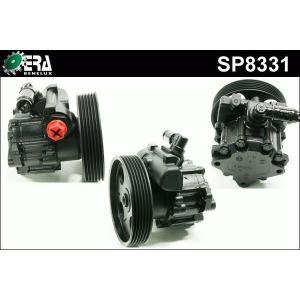 Stuurpomp SP8331