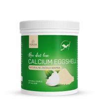 POKUSA RawDietLine Calcium Eggshell - supplementen voor honden en katten - 500g - thumbnail