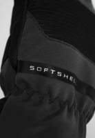 Reusch Andy R-Tex Xt Handschoen Black 11 - thumbnail