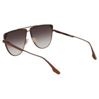Zonnebril Dames Victoria Beckham VB239S-6309230 ø 63 mm - thumbnail