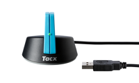 Garmin tacx® ant+ antenna t2028 - thumbnail