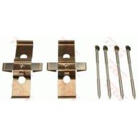 Accessoireset, schijfremblok PFK633 - thumbnail