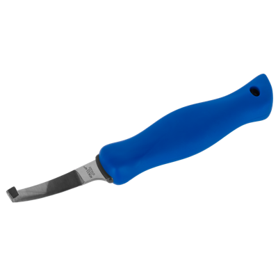 Aesculap ProCut hoef-en klauwmes Rechts