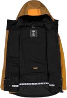 Picture Naikoon Ski Jas Heren M - thumbnail