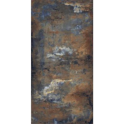 Vloer- en Wandtegel Energieker City Plaster 120x280 cm Mat Multicolor Rood Bruin Energieker Vloer- en Wandtegel Energieker City Plaster 120x280 cm Mat Multicolor Rood Bruin Energieker