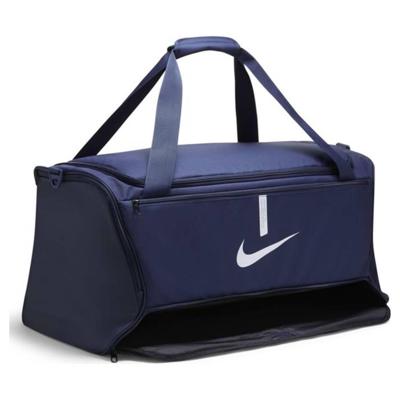 Nike Academy Team Duffel Sporttas 1 Nike Academy Team Duffel Sporttas 1
