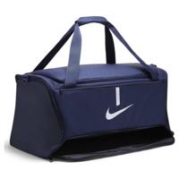 Nike Academy Team Duffel Sporttas 1 - thumbnail