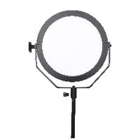 Falcon eyes bi-color led lamp sophiez so-28td op 230v - thumbnail