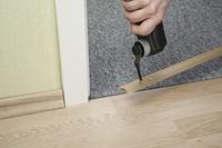 Wolfcraft 3986000 Bimetaal Invalzaagblad 10 mm 1 stuk(s) - thumbnail