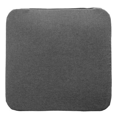 We R Makers • mini heat press heat mat