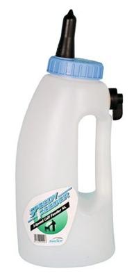Speedy Feeder kalverdrinkfles 2,5 L