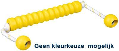 TRIXIE AQUA TOY MOT-LONG DRIJVEND NATUURRUBBER ASSORTI 42 CM 3 ST TRIXIE AQUA TOY MOT-LONG DRIJVEND NATUURRUBBER ASSORTI 42 CM 3 ST