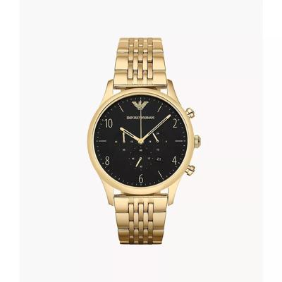 Emporio Armani AR1893 Herenhorloge