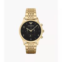 Emporio Armani AR1893 Herenhorloge - thumbnail