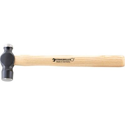 Stahlwille 10970 1 1/2 LB INGENIEURHAMMER 70120004 Ingenieurshamer 790 g 1 stuk(s)
