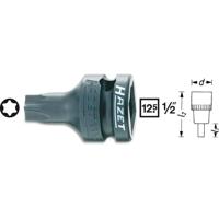 HAZET dopsleutelbit "995s" torx screwdriver insert 995s-t40 - thumbnail