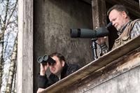 Bresser Pirsch 10x42 Phase Coating - thumbnail