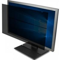 Targus Privacy Screen Filter Privacyfolie Monitor 54,6 cm (21,5) Beeldverhouding: 16:9 ASF215W9EU Universal - thumbnail