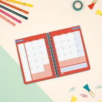 Agenda Finocam - thumbnail