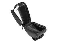 SBS Bike Bag for smartphone up to 5.5" - thumbnail
