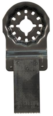 Makita TMA058 Invalzaagblad 20mm staal VE=1 B-64923