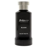 Baldessarini Black Eau de toilette Spray 75 ml Heren - thumbnail