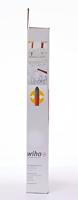 Wiha Schroevendraaierset SoftFinish electric slimFix - thumbnail
