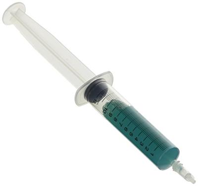 Sram vet grease 10ml - thumbnail