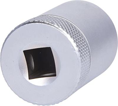 KS Tools 516.1502 3/8 koppelbegrenzer voor bougies, 24 Nm