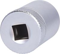 KS Tools 516.1502 3/8 koppelbegrenzer voor bougies, 24 Nm - thumbnail
