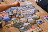 Expeditions - thumbnail