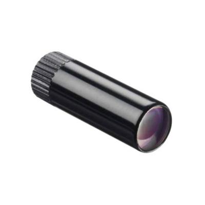 Leuze Electronic 50117784 Leuze 1 stuk(s)