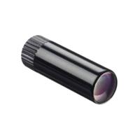 Leuze Electronic 50117784 Leuze 1 stuk(s) - thumbnail