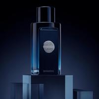 Antonio Banderas - A. Banderas The Icon Eau de Toilette Spray 100 ml Heren - thumbnail