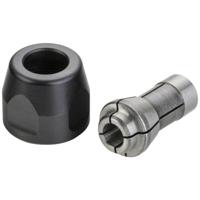 HAZET Spanvoering 9032N-5-01/2 - thumbnail