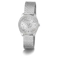 Guess GW0748L1 (Ø 32 mm) Dames horloge - thumbnail