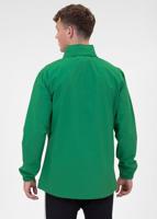 JAKO 7423 Regenjas Power - Sportgroen - XXL - thumbnail