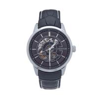 Heritor HERHS2502 Heren Horloge 48mm 5ATM - thumbnail