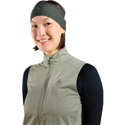 Odlo Polyknit Light Eco Headband Odlo Polyknit Light Eco Headband
