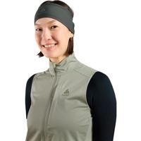 Odlo Polyknit Light Eco Headband - thumbnail