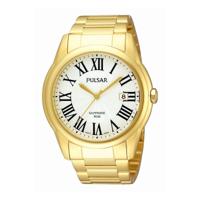 PULSAR PS9178X1 Horloge Heren 40mm - thumbnail