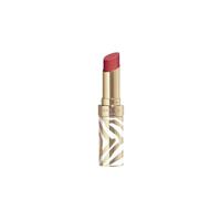Sisley Le Phyto Rouge Shine 30 Sheer Coral 3gr - thumbnail