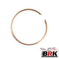 Zuigerveer BRK 50.00 - 0.8 B - thumbnail