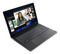 Laptop Lenovo V15 G4 IRU Intel Core i3-1315U 16 GB RAM 15,6" 512 GB SSD Qwerty Spaans - thumbnail