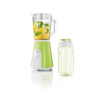 Petra Blender to Go 0,8L MX22.05 Afneembare Schenkkan met drinkdeksel