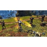 Kingdoms of Amalur Re-Reckoning - thumbnail