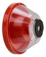 kwb 045400 Stofvanger 1 stuk(s) - thumbnail