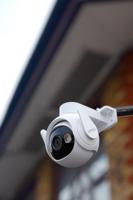 Imou Cruiser 2 3MP IP-camera Wit - thumbnail