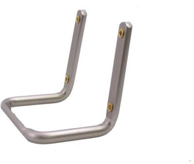 Minoura bidonhouder adapter sbh300 voor zadelbevestiging