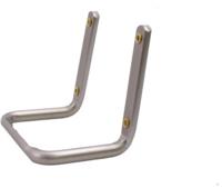 Minoura bidonhouder adapter sbh300 voor zadelbevestiging - thumbnail